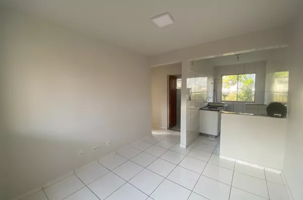 Apartamento para venda,  2 quartos no Dom Pedro I, São José Da Lapa