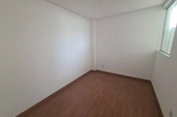Oportunidade no Santa Branca: Apartamento 2 Qtos com Área Privativa - Foto 11