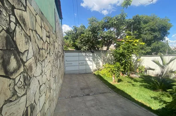 Casa para venda, 4 quarto(s),  Cenáculo, Belo Horizonte - Foto 3