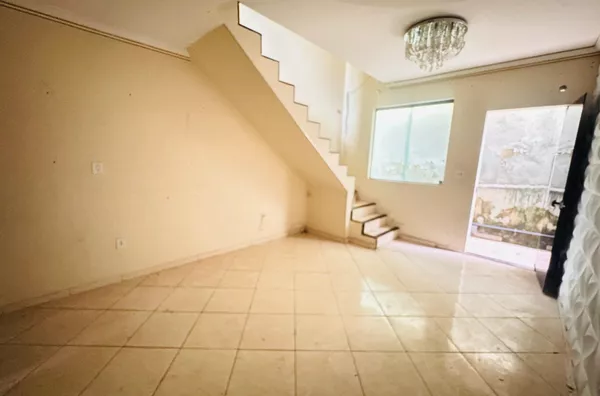 Casa para venda, 2 quartos no Céu Azul, Belo Horizonte - Foto 4
