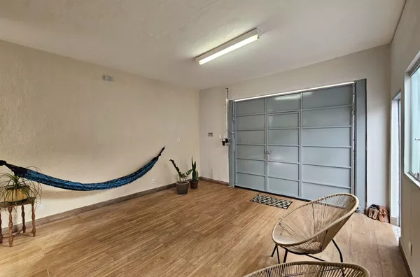 Casa para venda, 4 quarto(s),  Letícia, Belo Horizonte - Foto 5