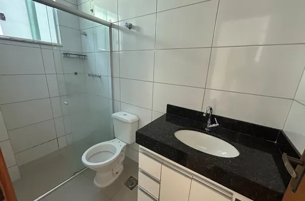 Area Privativa para venda, 2 quartos c/Suite e 2 vagas no Candelária, Belo Horizonte - Foto 14