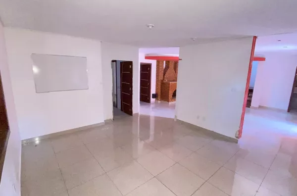 Casa 5 Quartos com Suítes e Hidromassagem para Alugar no Santa Amélia – BH - Foto 3