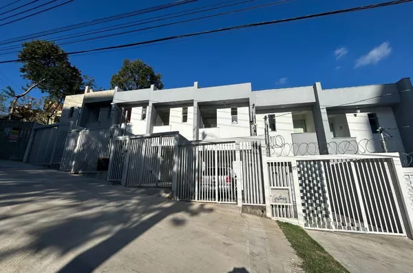 Casa para venda, 2 quartos com suite no Planalto, Belo Horizonte