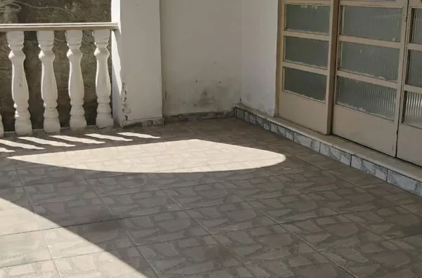 Casa para venda, 3 quarto(s),  - Selecione - Bairro, Ribeirão Das Neves - Foto 3