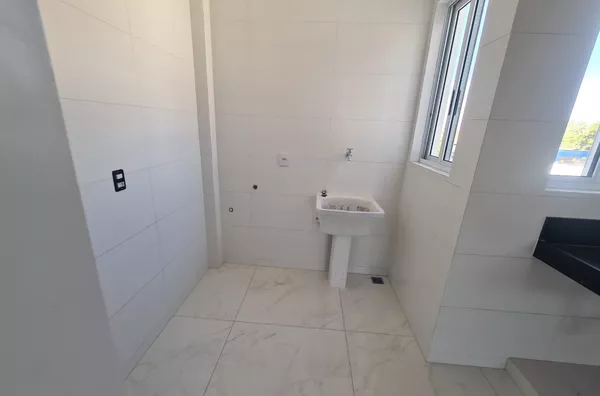 Apto de 3 qtos em ótima localização no B. Planalto - Foto 4