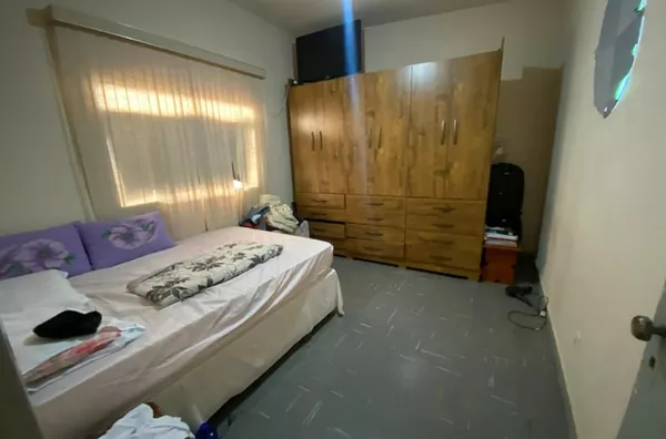 CASA para venda Piratininga (Venda Nova) BELO HORIZONTE - Foto 3