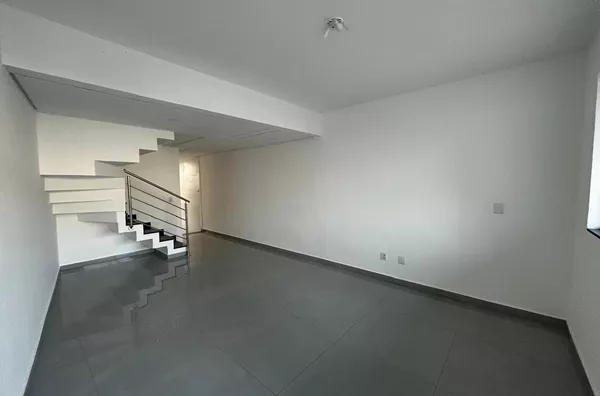 Casa para venda, 2 quarto(s),  Lagoinha Leblon (venda Nova), Belo Horizonte - Foto 3