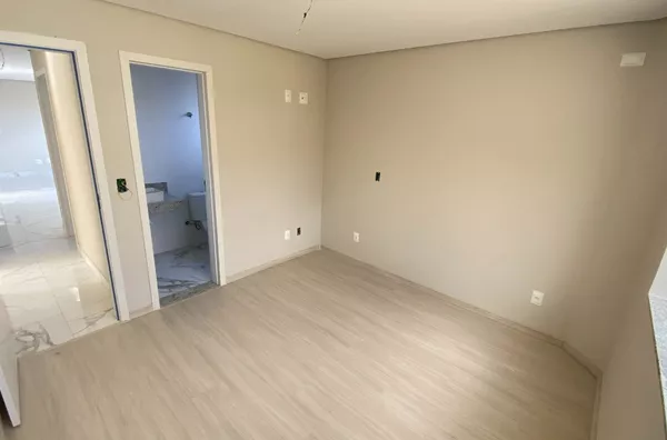 Apartamento para venda, 3 quarto(s),  Santa Monica, Belo Horizonte - Foto 5