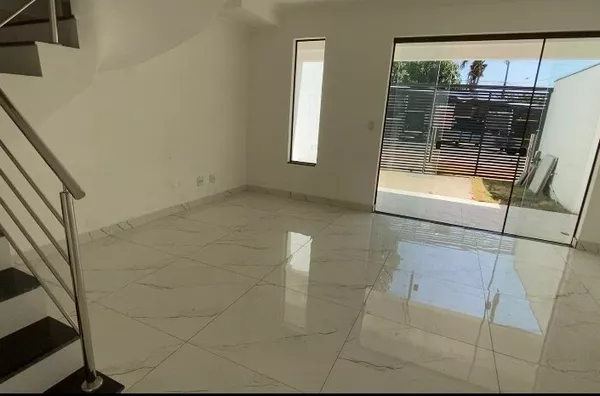 Casa para venda, 3 quarto(s),  Copacabana, Belo Horizonte - Foto 4