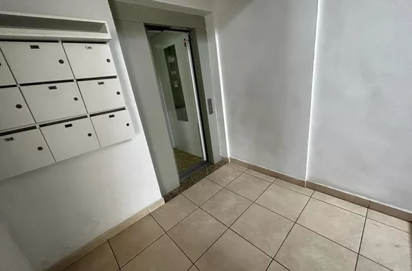 Cobertura 03 quartos sendo uma suite, 02 vagas sob pilotis, para venda,  Visconde Do Rio Branco, Belo Horizonte - Foto 3