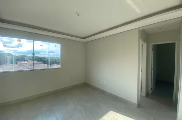 Apartamento para venda,  2 quartos no Candelária, Belo Horizonte - Foto 3