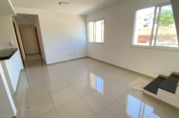 Cobertura à Venda – 3 Quartos  e 2 Vagas – Rua Virgílio de Melo Franco, Santa Amélia – Belo Horizonte - Foto 5