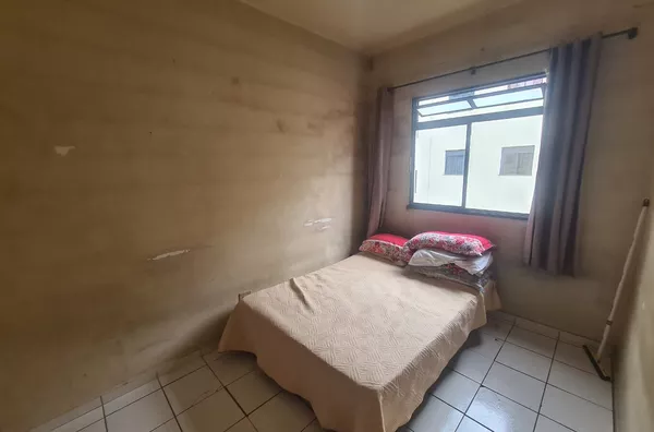 Oportunidade Investimento no Bairro Candelária: 3 Quartos com Preço de Ocasião! - Foto 6
