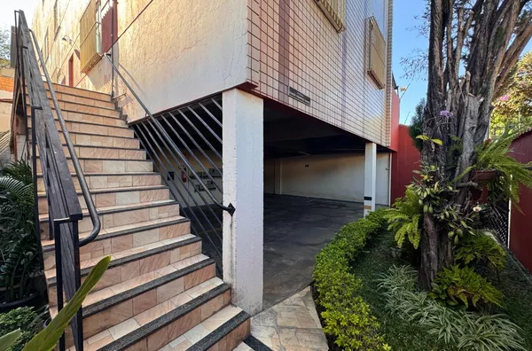 Cobertura Exclusiva à Venda - 3 Quartos com Suíte e Terraço Gourmet - Foto 1