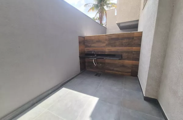 Oportunidade no Santa Branca: Apartamento 2 Qtos com Área Privativa - Foto 15