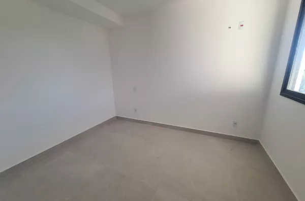 Apartamento para venda, 2 quarto(s),  Itapoã, Belo Horizonte - Foto 14