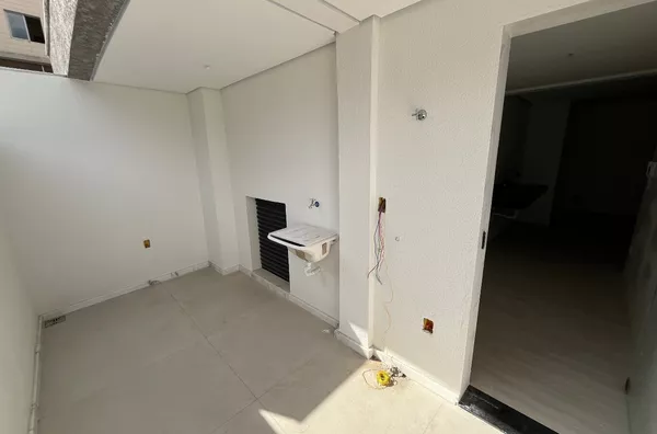 Apartamento de Alto Padrão 3 qtos com Área Privativa - Conforto e Sofisticação Próximos à Pampulha! - Foto 6