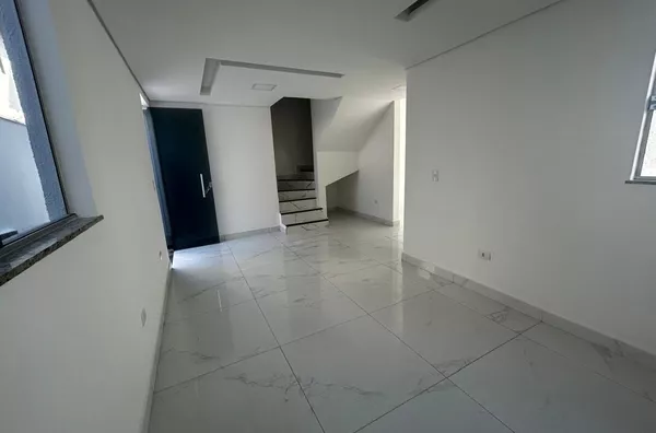 Casa para venda, 3 quarto(s),  Etelvina Carneiro, Belo Horizonte - Foto 4