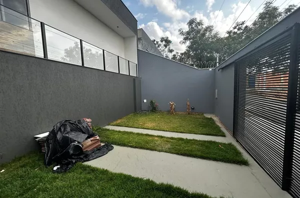 Casa para venda, 3 quarto(s),  Santa Maria, Vespasiano - Foto 4