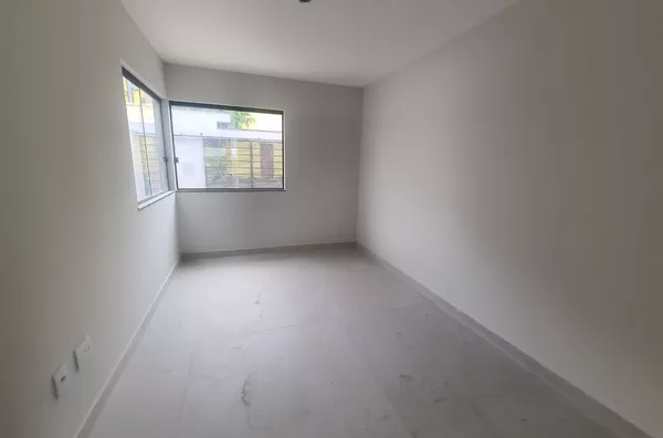 Casa 3 Qtos Moderna com Acabamento Premium no Jardim Atlântico - Foto 5