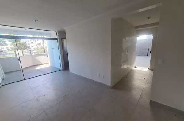 Oportunidade Única! Apartamentos de 2 Quartos com Suíte e Varanda no Santa Branca – Torre Única de Alto Padrão!