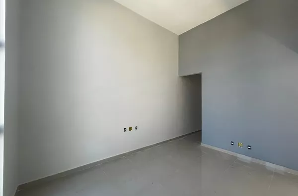Casa para venda, 3 quarto(s),  sendo uma suíte, Canaã, Belo Horizonte - Foto 1