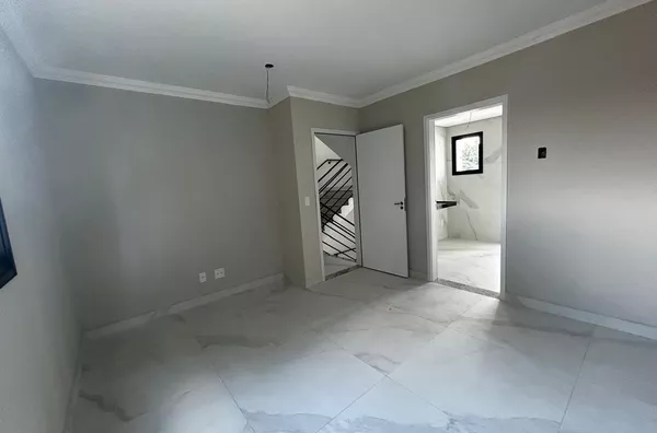 Apartamento para venda, 3 quarto(s),  Itapoã, Belo Horizonte - Foto 3