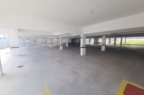 Oportunidade Única! Apartamentos de 2 Quartos com Suíte e Varanda no Santa Branca – Torre Única de Alto Padrão! - Foto 14