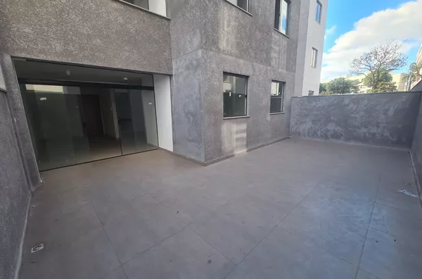 Oportunidade Única! Apartamentos de 2 Quartos com Suíte e Varanda no Santa Branca – Torre Única de Alto Padrão! - Foto 11