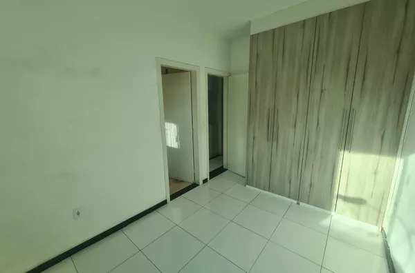 Lindo Apartamento Térreo 3 Qtos com Área Privativa de 92m² no Bairro Canaã! - Foto 12