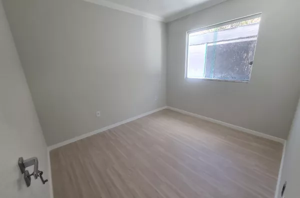 Cobertura Moderna e Pronta para Morar no Copacabana– Região da Pampulha