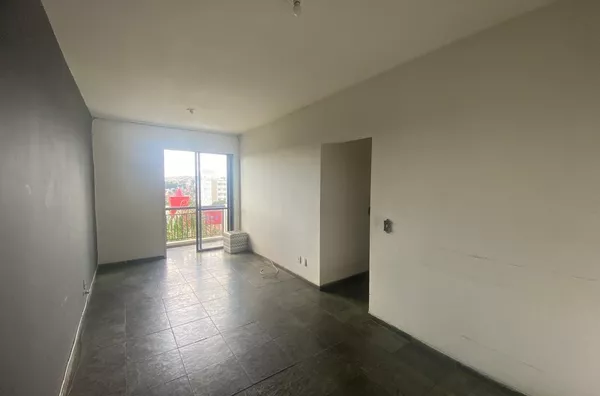 Apartamento para , 3 quarto(s),  Santa Branca, Belo Horizonte - Foto 3