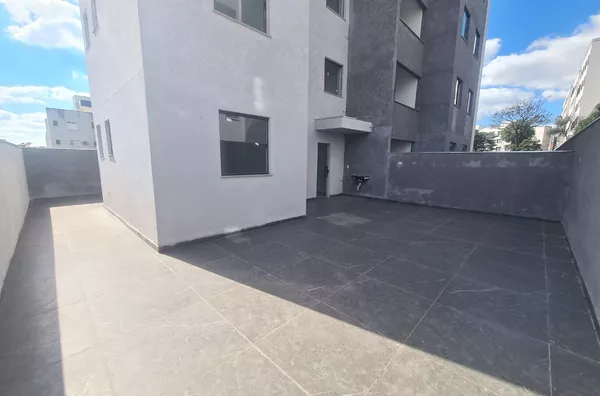 Oportunidade Única! Apartamentos de 2 Quartos com Suíte e Varanda no Santa Branca – Torre Única de Alto Padrão! - Foto 10