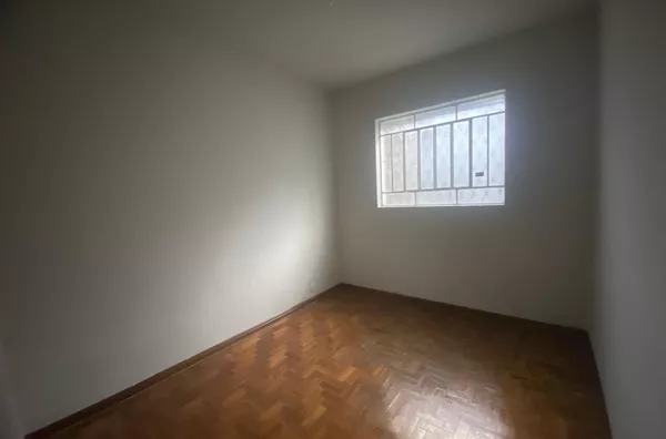 Casa para aluguel, 4 quarto(s),  São João Batista (venda Nova), Belo Horizonte - Foto 3