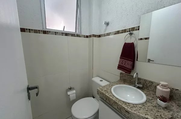 Casa Individual 2 quartos e 1 vaga para venda, no Rio Branco, Belo Horizonte - Foto 5