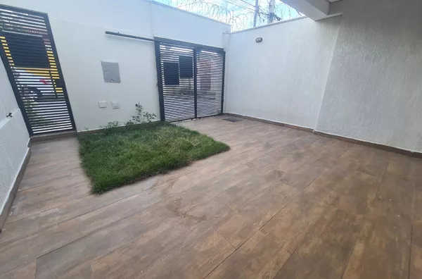 Casa para , 3 quarto(s),  Jardim Leblon, Belo Horizonte