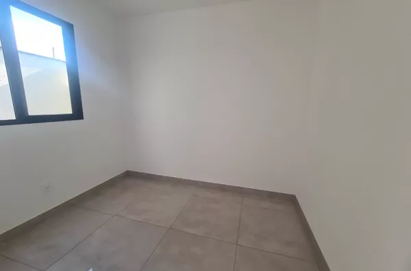 Apartamento Moderno e Pronto para Morar no Jardim Atlântico – Região da Pampulha - Foto 10