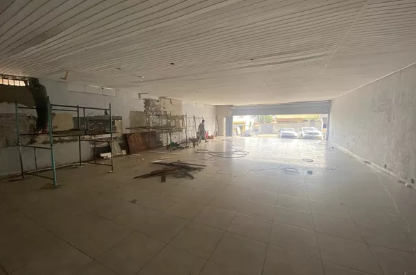 Galpão para aluguel,  Santa Monica, Belo Horizonte - Foto 6