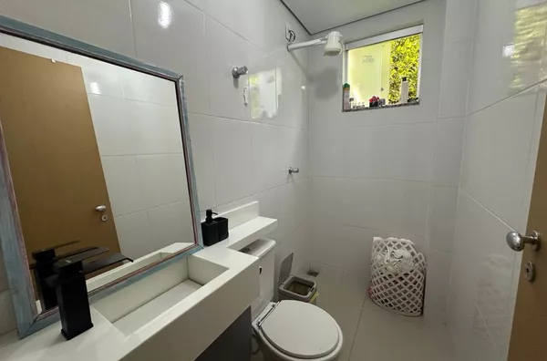 Apartamento para venda, 2 quarto(s),  Juliana, Belo Horizonte - Foto 6