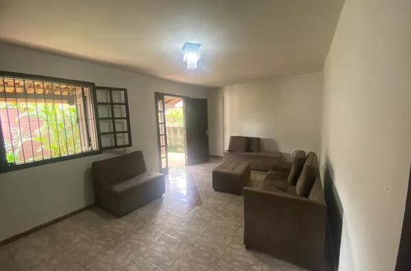 Casa para venda, 3 quarto(s),  Santa Amélia, Belo Horizonte - Foto 5