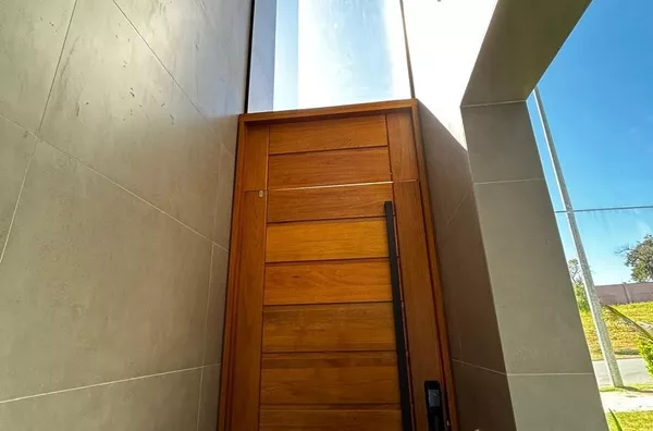 Casa para venda, 5 quarto(s),  Alphaville Vespasiano, Vespasiano - Foto 2