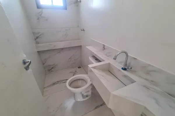 Apartamento , 2 quarto(s),  Santa Monica, Belo Horizonte