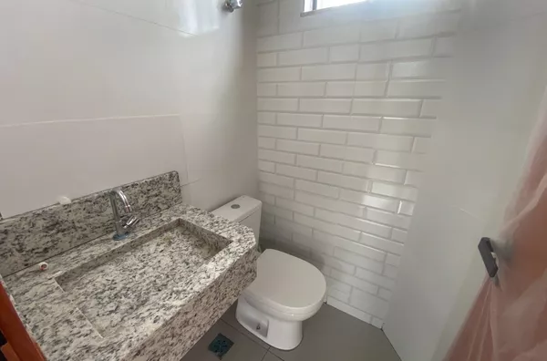 Casa para venda, 3 quartos sendo 1 suite com 3 vagas no Santa Amélia, Belo Horizonte - Foto 4