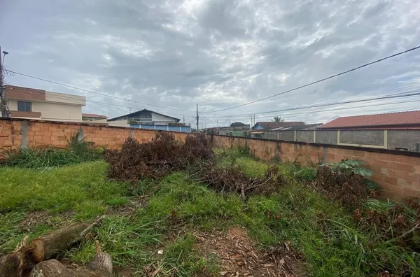 para ,  - Selecione - Bairro, Belo Horizonte - Foto 4