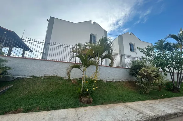 Apartamento para venda, 3 quartos no Jardim Atlântico, Belo Horizonte - Foto 25