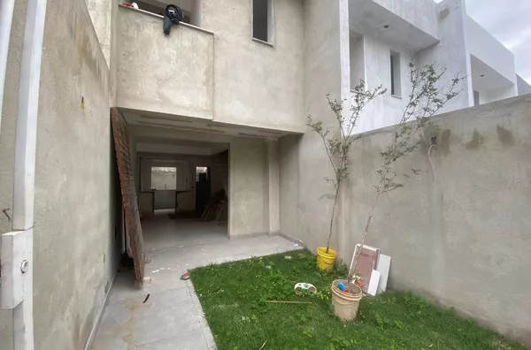 Casa para venda, 2 quartos com suite no Planalto, Belo Horizonte - Foto 2