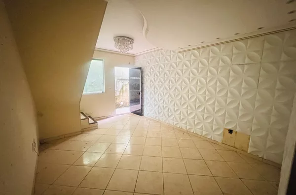 Casa para venda, 2 quartos no Céu Azul, Belo Horizonte - Foto 5