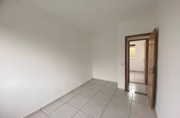 Apartamento para venda, 2 quarto(s),  Santa Marta, Ribeirão Das Neves - Foto 6