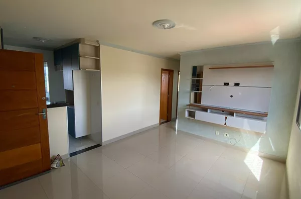 Apartamento para venda, 3 quarto(s),  Rio Branco, Belo Horizonte - Foto 2